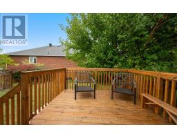 5419 Loonlake Avenue, Mississauga, ON L5V2E1 Photo 35