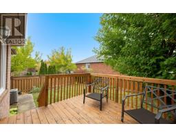 5419 Loonlake Avenue, Mississauga, ON L5V2E1 Photo 36