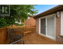 5419 Loonlake Avenue, Mississauga, ON L5V2E1 Photo 37