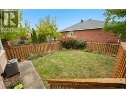 5419 Loonlake Avenue, Mississauga, ON L5V2E1 Photo 38