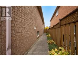5419 Loonlake Avenue, Mississauga, ON L5V2E1 Photo 39