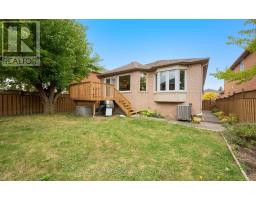 5419 Loonlake Avenue, Mississauga, ON L5V2E1 Photo 40