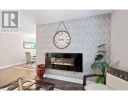 5419 Loonlake Avenue, Mississauga, ON L5V2E1 Photo 9