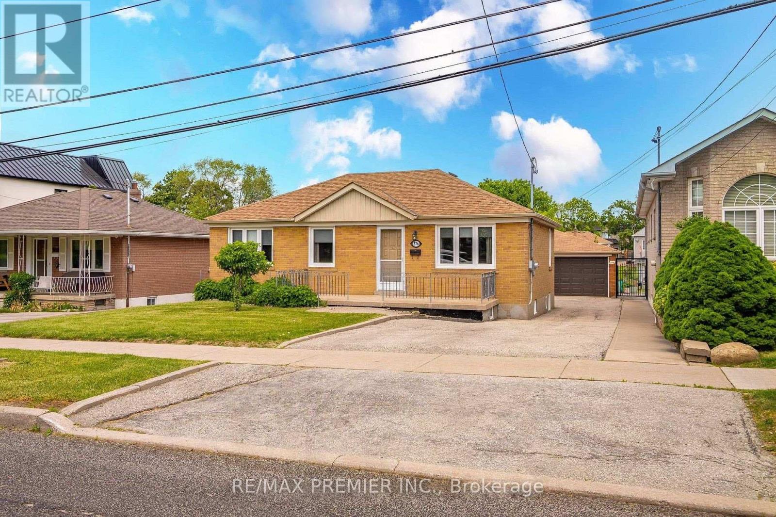 Photo of 376 Rustic Road
