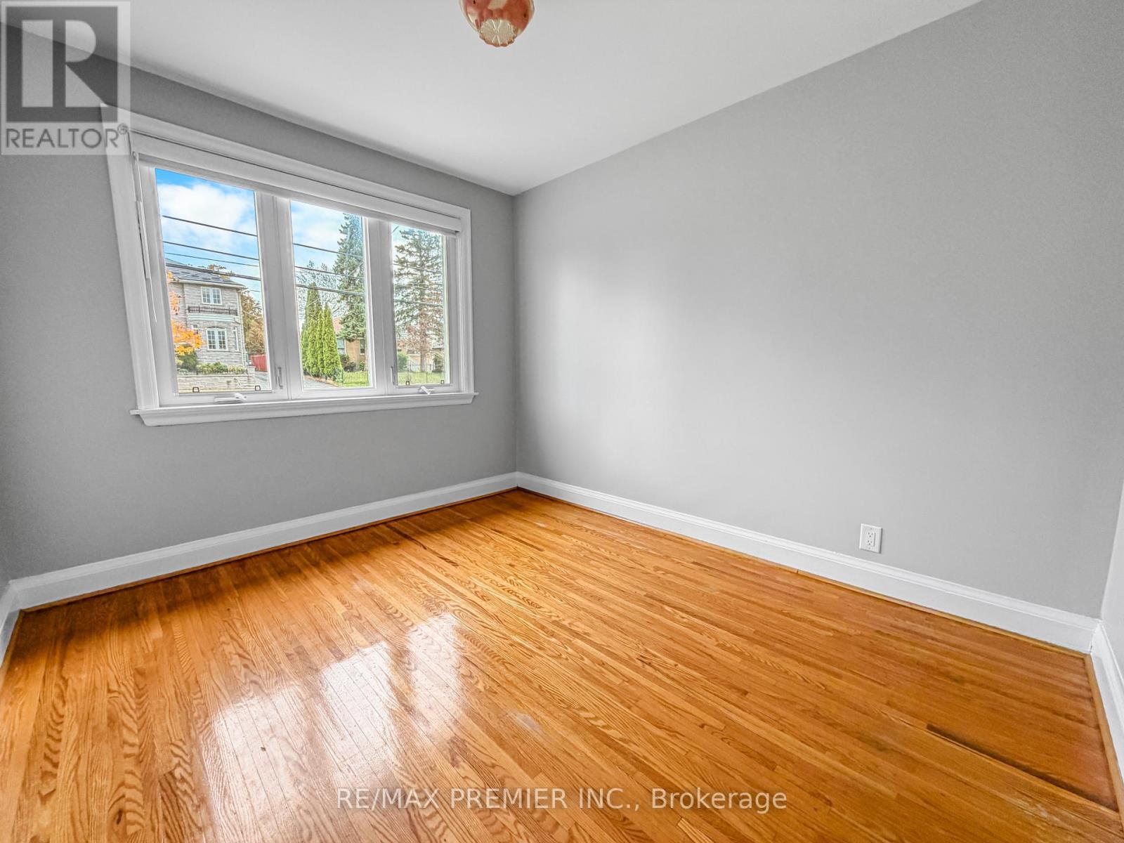 376 Rustic Road — photo 11