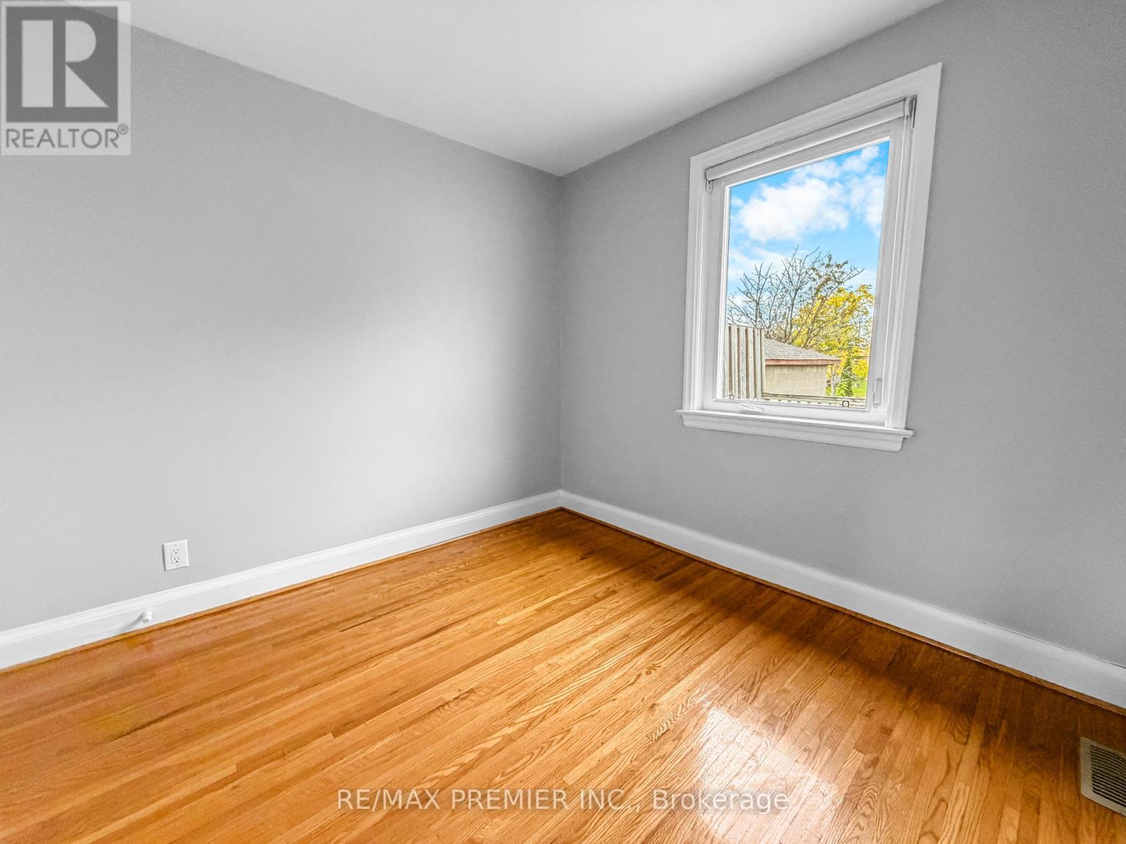376 Rustic Road — photo 13