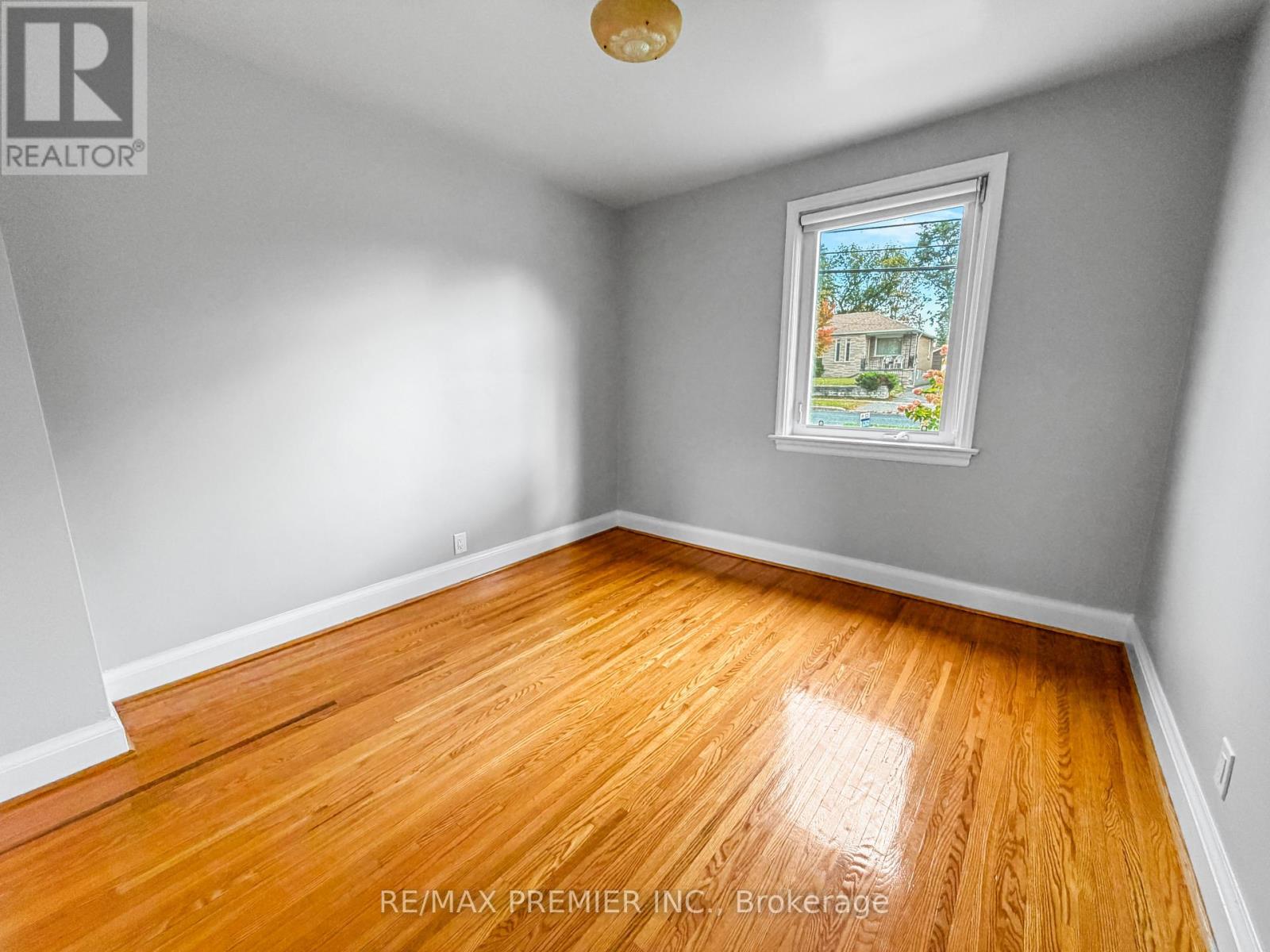 376 Rustic Road — photo 15