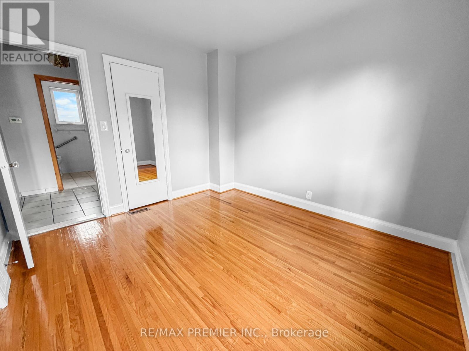 376 Rustic Road — photo 16