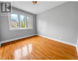 Main - 376 Rustic Road, Toronto, ON M6L1W7 Photo 11