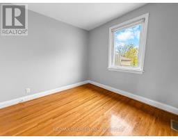 Main - 376 Rustic Road, Toronto, ON M6L1W7 Photo 13