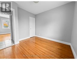 Main - 376 Rustic Road, Toronto, ON M6L1W7 Photo 14