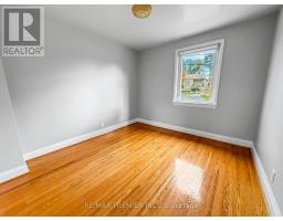 Main - 376 Rustic Road, Toronto, ON M6L1W7 Photo 15