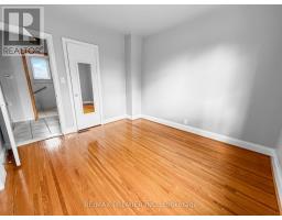 Main - 376 Rustic Road, Toronto, ON M6L1W7 Photo 16