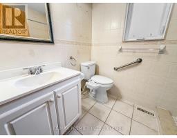 Main - 376 Rustic Road, Toronto, ON M6L1W7 Photo 17