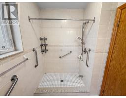 Main - 376 Rustic Road, Toronto, ON M6L1W7 Photo 18