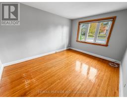 Main - 376 Rustic Road, Toronto, ON M6L1W7 Photo 6