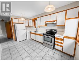 Main - 376 Rustic Road, Toronto, ON M6L1W7 Photo 8