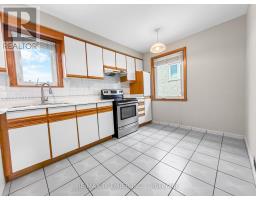Main - 376 Rustic Road, Toronto, ON M6L1W7 Photo 9