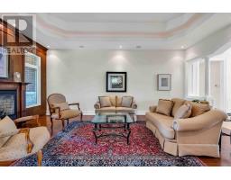 Living room - 17300 St. Andrews Road, Caledon, ON L7C2S1 Photo 11
