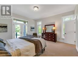 Bedroom 4 - 17300 St. Andrews Road, Caledon, ON L7C2S1 Photo 13