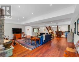 17300 St. Andrews Road, Caledon, ON L7C2S1 Photo 14