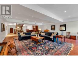17300 St. Andrews Road, Caledon, ON L7C2S1 Photo 15