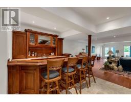 17300 St. Andrews Road, Caledon, ON L7C2S1 Photo 16