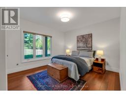 17300 St. Andrews Road, Caledon, ON L7C2S1 Photo 17