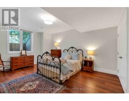 17300 St. Andrews Road, Caledon, ON L7C2S1 Photo 18