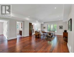 17300 St. Andrews Road, Caledon, ON L7C2S1 Photo 19