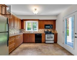 17300 St. Andrews Road, Caledon, ON L7C2S1 Photo 20