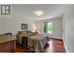 17300 St. Andrews Road, Caledon, ON L7C2S1 Photo 21