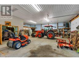 17300 St. Andrews Road, Caledon, ON L7C2S1 Photo 22