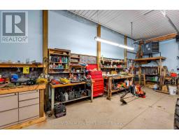 17300 St. Andrews Road, Caledon, ON L7C2S1 Photo 23