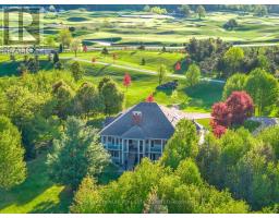 17300 St. Andrews Road, Caledon, ON L7C2S1 Photo 24