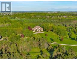 17300 St. Andrews Road, Caledon, ON L7C2S1 Photo 25
