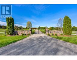 17300 St. Andrews Road, Caledon, ON L7C2S1 Photo 26