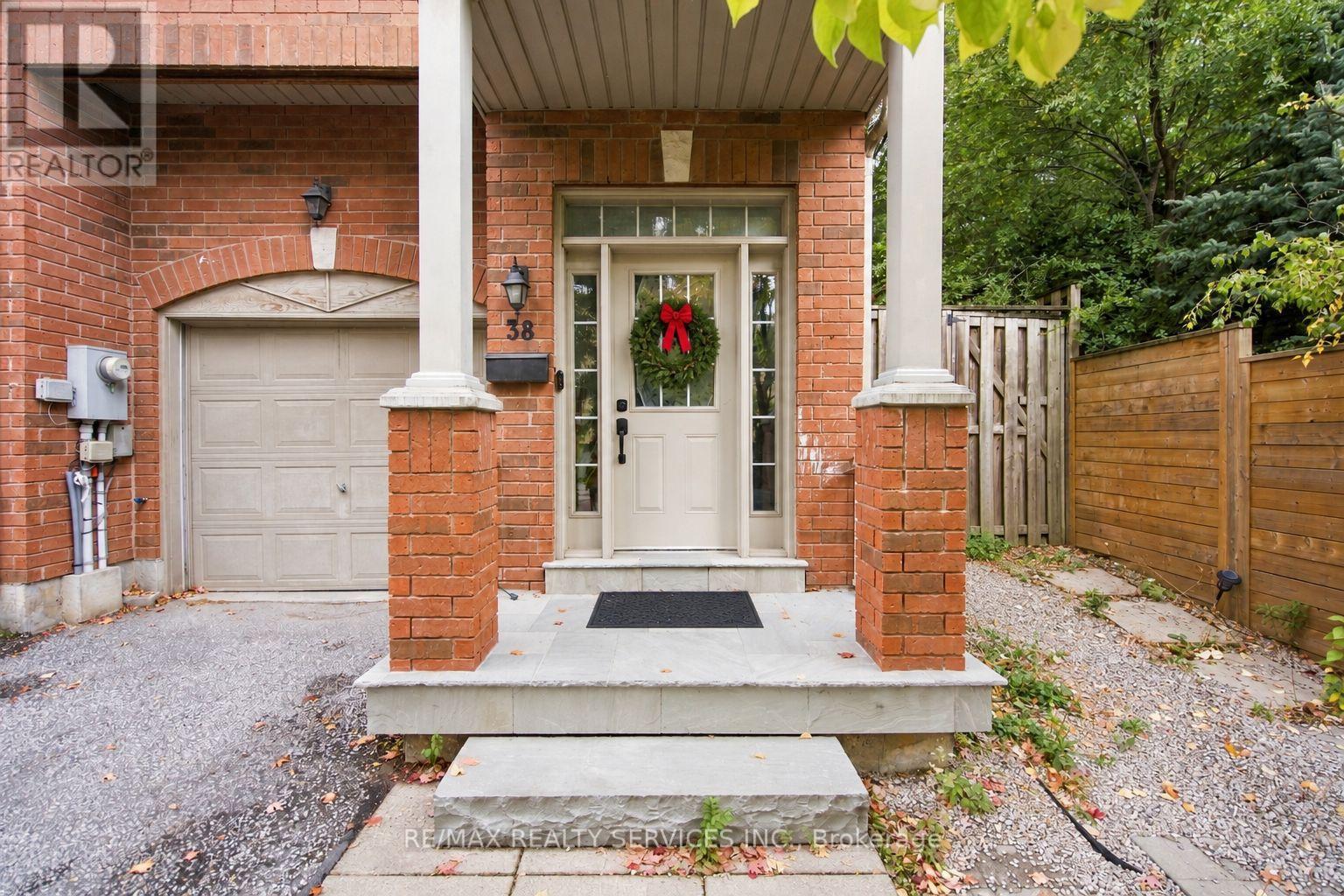 Photo of 38 Bell Manor Drive