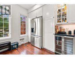 38 Bell Manor Drive, Toronto, ON M8Y0A4 Photo 11