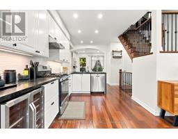 38 Bell Manor Drive, Toronto, ON M8Y0A4 Photo 12