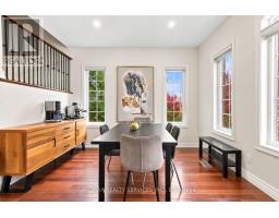 38 Bell Manor Drive, Toronto, ON M8Y0A4 Photo 13
