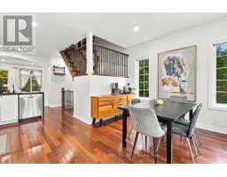 38 Bell Manor Drive, Toronto, ON M8Y0A4 Photo 14