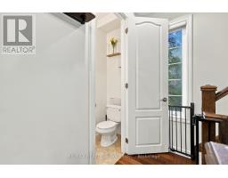 38 Bell Manor Drive, Toronto, ON M8Y0A4 Photo 15