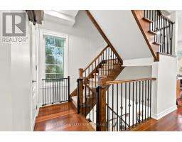 38 Bell Manor Drive, Toronto, ON M8Y0A4 Photo 16