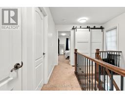 38 Bell Manor Drive, Toronto, ON M8Y0A4 Photo 17