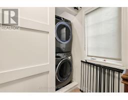 38 Bell Manor Drive, Toronto, ON M8Y0A4 Photo 18