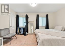 38 Bell Manor Drive, Toronto, ON M8Y0A4 Photo 19