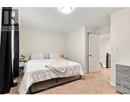 38 Bell Manor Drive, Toronto, ON M8Y0A4 Photo 20