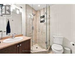 38 Bell Manor Drive, Toronto, ON M8Y0A4 Photo 21