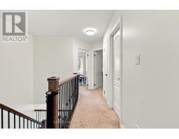 38 Bell Manor Drive, Toronto, ON M8Y0A4 Photo 22